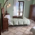 Agrialpi By Salfrutta Bed & Breakfast