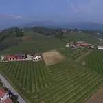 Agrialpi By Salfrutta Bricherasio