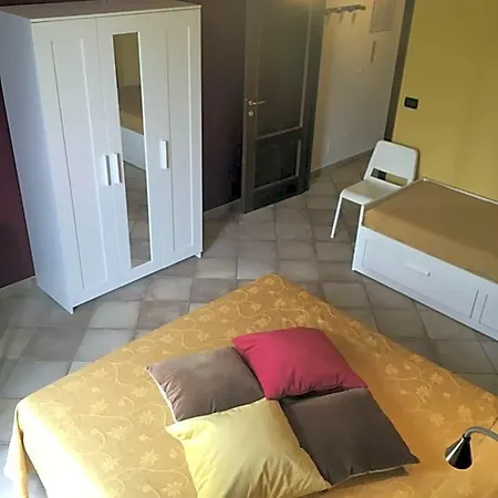 Agrialpi By Salfrutta 3* Bricherasio
