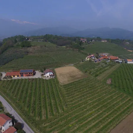 Agrialpi By Salfrutta Bricherasio