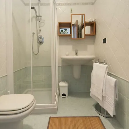 Agrialpi By Salfrutta 3*