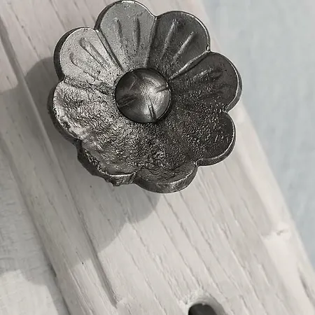 Agrialpi By Salfrutta 3* Bricherasio