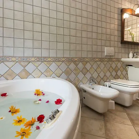 Agrialpi By Salfrutta