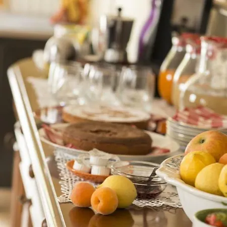 Agrialpi By Salfrutta Bricherasio