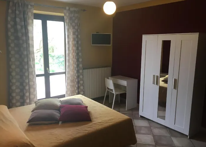 Agrialpi By Salfrutta 3* Bricherasio