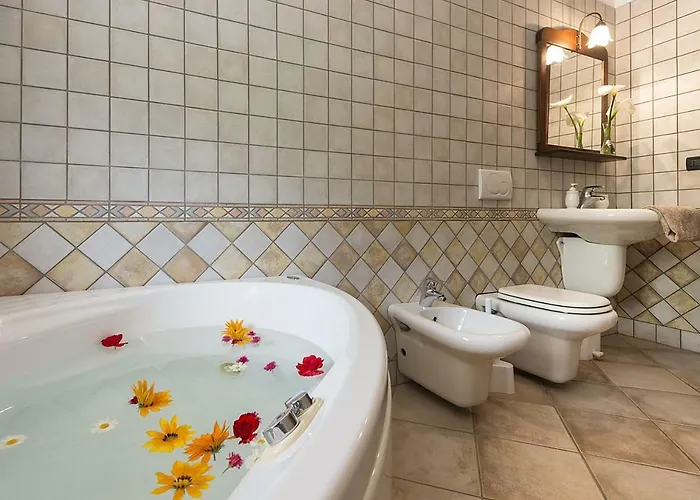 Agrialpi By Salfrutta